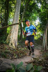 BIB: 4452
                            <button type="button" onclick="openModal(7045257)" class="btn btn-primary btn-sm float-right btn-popup" data-toggle="modal" data-target=".modal-high-quality">
                        <i class="fas fa-shopping-cart"></i> Add to Cart
                    </button>
                                            <button type="button" onclick="isThisMe(7045257, true)" class="btn btn-success btn-sm float-right btn-popup btn-isme hidden" data-toggle="tooltip" data-placement="bottom" title="นี่คือรูปของคุณใช่ไหม คลิกที่นี่เพื่อเอาเข้าอัลบั้ม">
                        <i class="fas fa-plus"></i> Add to album
                    </button>
                    <button type="button" onclick="isThisMe(7045257, false)" class="btn btn-warning btn-sm float-right btn-popup btn-isnotme hidden">
                        <i class="fas fa-ban"></i> Remove from album
                    </button>